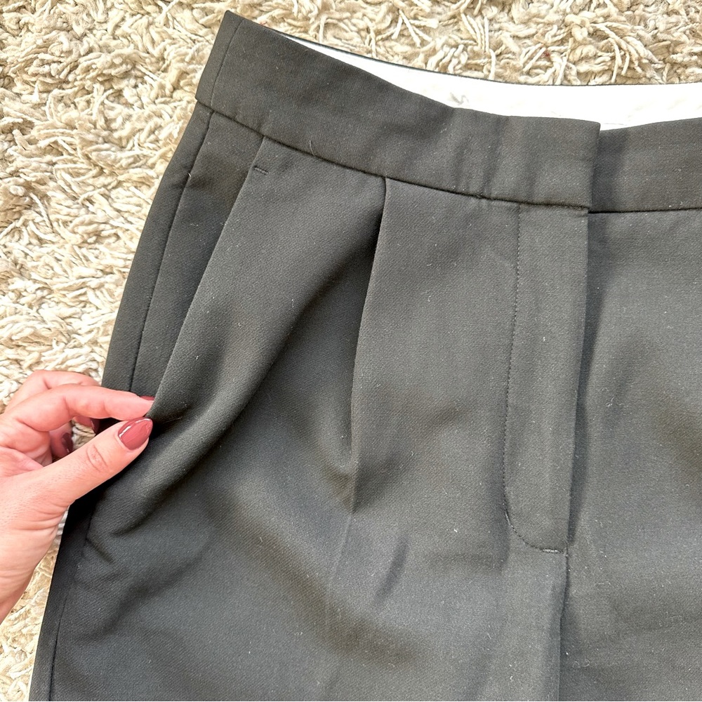 Wilfred Ibiza Pant - Picture 7 of 14